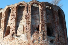 TORRE QUEZZI