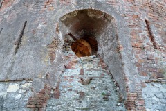 TORRE QUEZZI