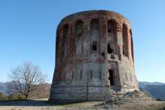 TORRE QUEZZI