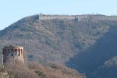 TORRE QUEZZI