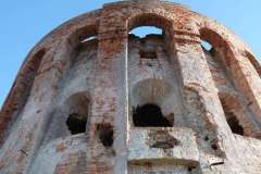 TORRE QUEZZI
