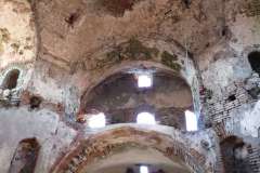 TORRE QUEZZI