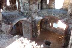 TORRE QUEZZI