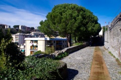 Via-di-Promontorio-10