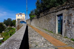 Via-di-Promontorio-11