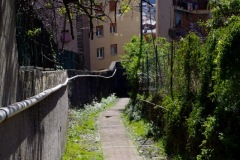 Via-di-Promontorio-12