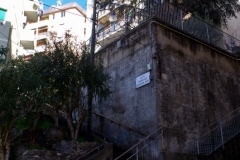 Via-di-Promontorio-13