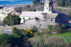Via-di-Promontorio-15