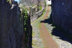Via-di-Promontorio-17