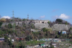 Via-di-Promontorio-18