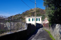 Via-di-Promontorio-2