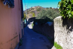 Via-di-Promontorio-3