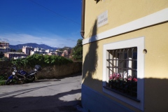 Via-di-Promontorio-4