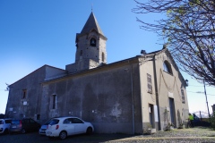 Via-di-Promontorio-5