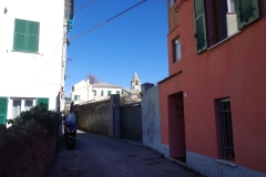Via-di-Promontorio-6