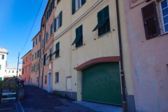 Via-di-Promontorio-7