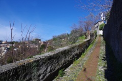 Via-di-Promontorio-9