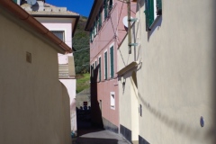 Via-di-Promontorio