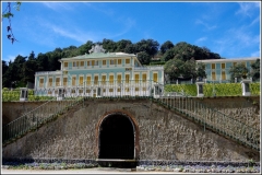 Villa-Duchessa-di-Galliera-16042023