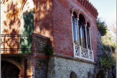 Villa-Duchessa-di-Galliera-16042023_10