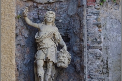 Villa-Duchessa-di-Galliera-16042023_20