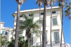 Villa-Durazzo-Pallavicini-180323