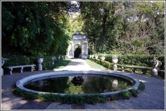Villa-Durazzo-Pallavicini-180323_11
