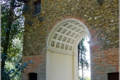 Villa-Durazzo-Pallavicini-180323_12