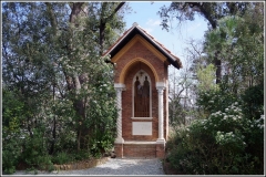 Villa-Durazzo-Pallavicini-180323_22