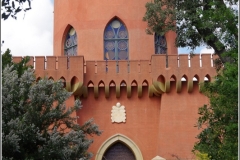 Villa-Durazzo-Pallavicini-180323_25