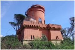 Villa-Durazzo-Pallavicini-180323_27