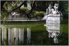 Villa-Durazzo-Pallavicini-180323_30