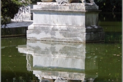 Villa-Durazzo-Pallavicini-180323_31