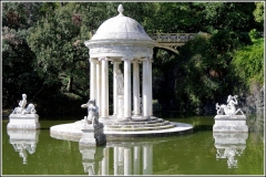 Villa-Durazzo-Pallavicini-180323_32