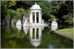 Villa-Durazzo-Pallavicini-180323_34