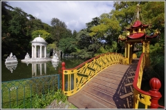 Villa-Durazzo-Pallavicini-180323_35