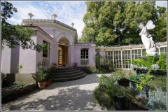 Villa-Durazzo-Pallavicini-180323_37
