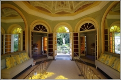 Villa-Durazzo-Pallavicini-180323_38