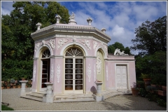 Villa-Durazzo-Pallavicini-180323_39