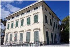 Villa-Durazzo-Pallavicini-180323_4