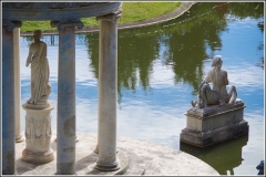 Villa-Durazzo-Pallavicini-180323_41