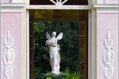 Villa-Durazzo-Pallavicini-180323_42