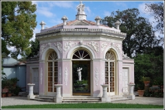 Villa-Durazzo-Pallavicini-180323_43