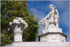 Villa-Durazzo-Pallavicini-180323_44