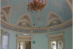Villa-Durazzo-Pallavicini-180323_6