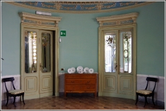 Villa-Durazzo-Pallavicini-180323_7